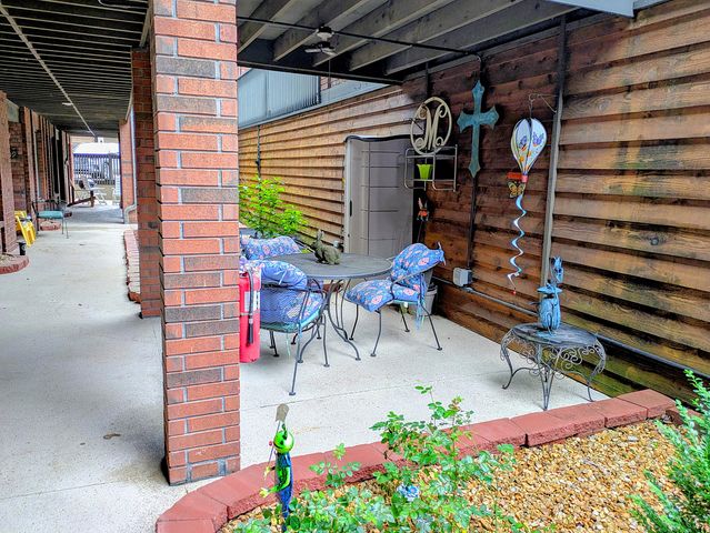 150 Sunken Forest Dr. 8-210, Forsyth, MO 65653