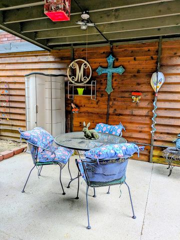 150 Sunken Forest Dr. 8-210, Forsyth, MO 65653