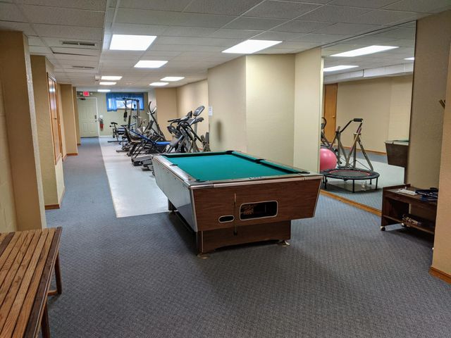 150 Sunken Forest Dr. 8-210, Forsyth, MO 65653