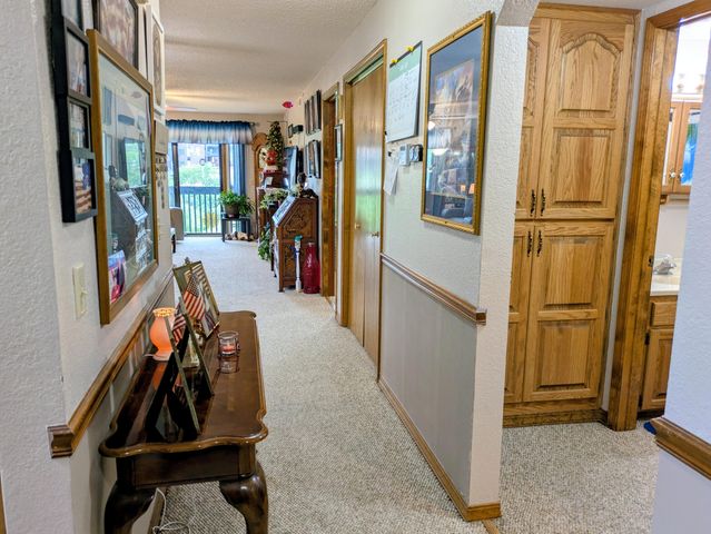 150 Sunken Forest Dr. 8-210, Forsyth, MO 65653