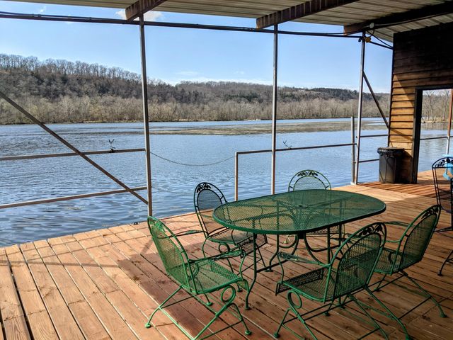 150 Sunken Forest Dr. 8-210, Forsyth, MO 65653