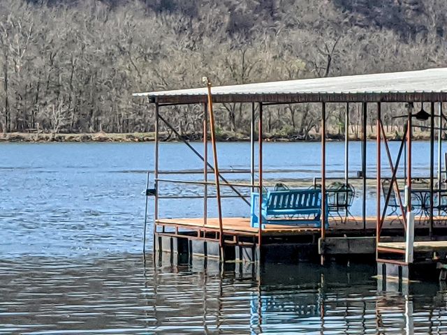 150 Sunken Forest Dr. 8-210, Forsyth, MO 65653