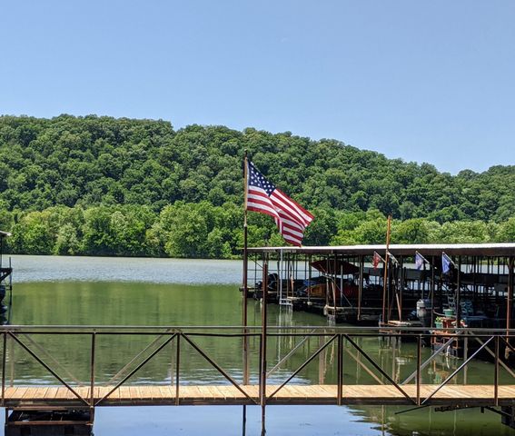 150 Sunken Forest Dr. 8-210, Forsyth, MO 65653