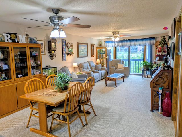 150 Sunken Forest Dr. 8-210, Forsyth, MO 65653
