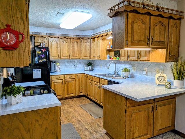 150 Sunken Forest Dr. 8-210, Forsyth, MO 65653