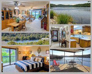 150 Sunken Forest Dr. 8-210, Forsyth, MO 65653