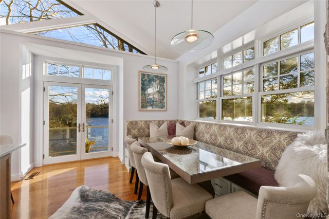 50 Cove Road, South Salem, NY 10590