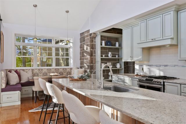 50 Cove Road, South Salem, NY 10590