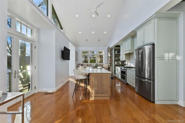 50 Cove Road, South Salem, NY 10590