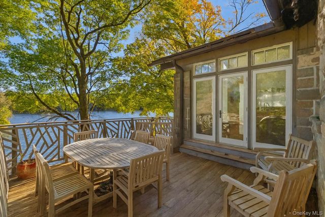 50 Cove Road, South Salem, NY 10590