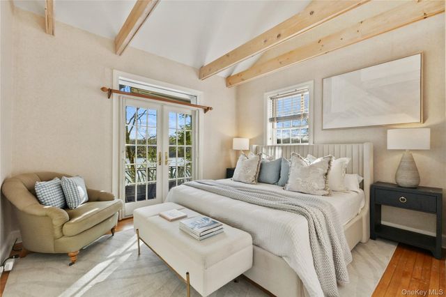 50 Cove Road, South Salem, NY 10590