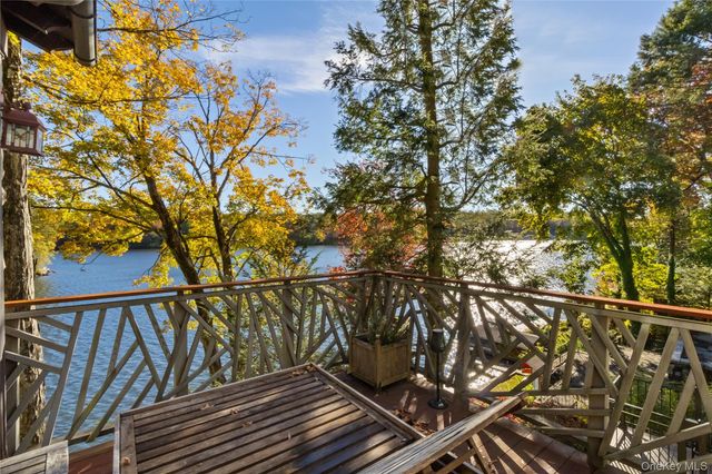 50 Cove Road, South Salem, NY 10590