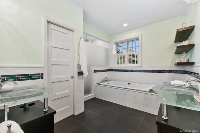 50 Cove Road, South Salem, NY 10590