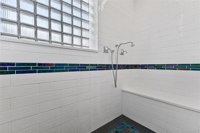 50 Cove Road, South Salem, NY 10590