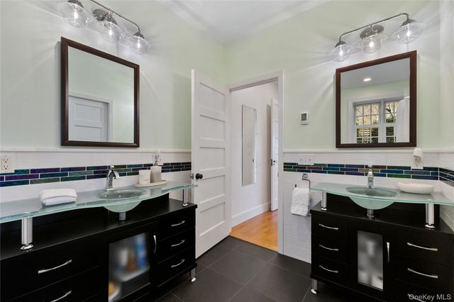 50 Cove Road, South Salem, NY 10590