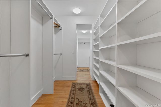 50 Cove Road, South Salem, NY 10590