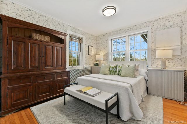 50 Cove Road, South Salem, NY 10590