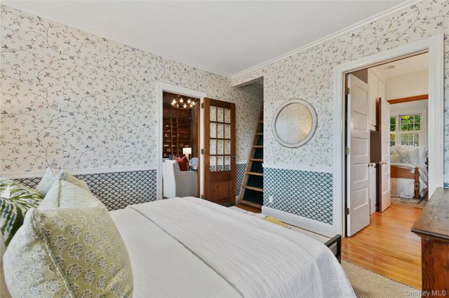 50 Cove Road, South Salem, NY 10590