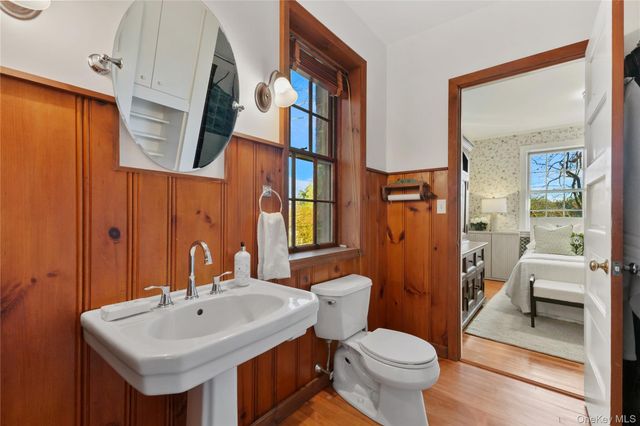 50 Cove Road, South Salem, NY 10590