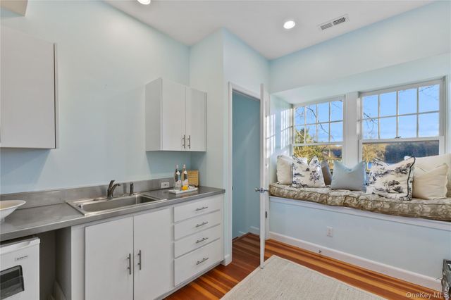 50 Cove Road, South Salem, NY 10590