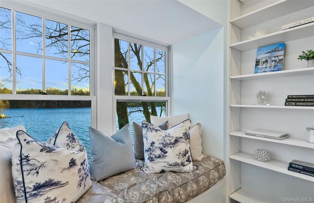 50 Cove Road, South Salem, NY 10590