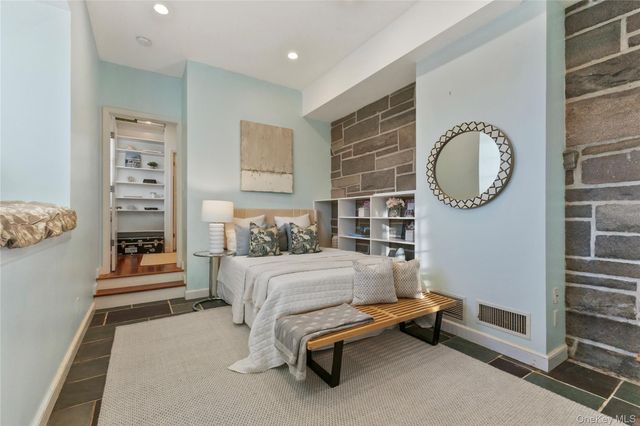 50 Cove Road, South Salem, NY 10590