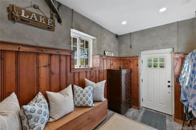 50 Cove Road, South Salem, NY 10590