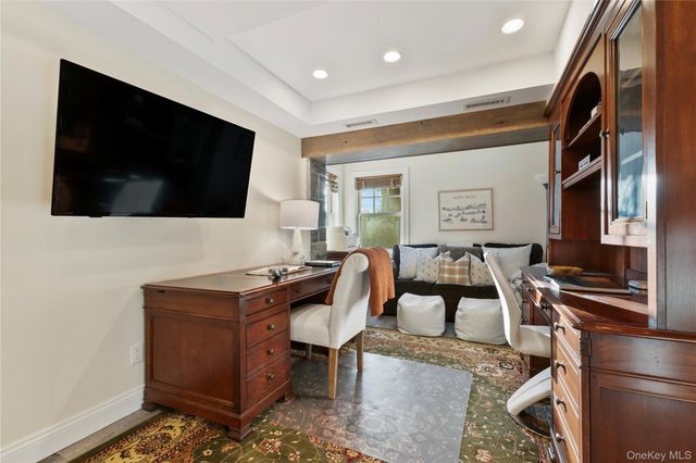 50 Cove Road, South Salem, NY 10590