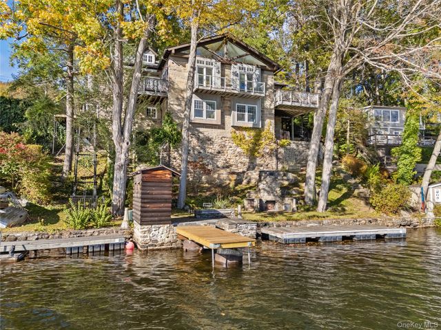 50 Cove Road, South Salem, NY 10590