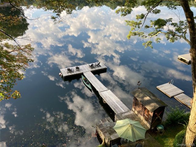 50 Cove Road, South Salem, NY 10590