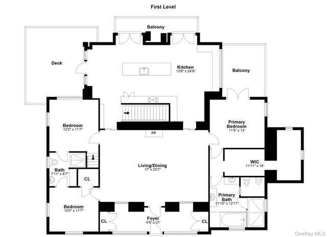 50 Cove Road, South Salem, NY 10590