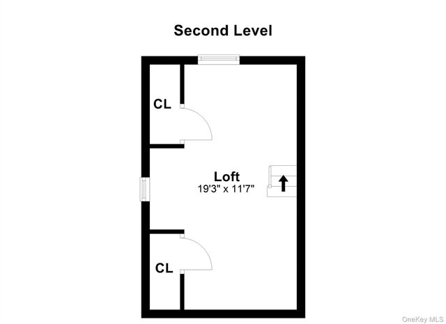 50 Cove Road, South Salem, NY 10590