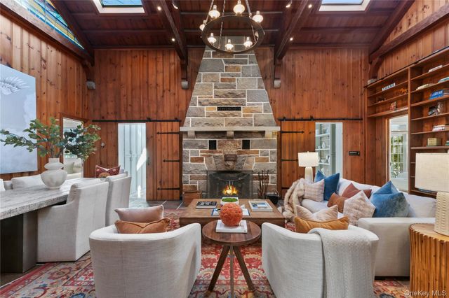 50 Cove Road, South Salem, NY 10590