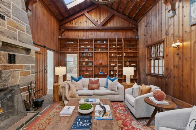 50 Cove Road, South Salem, NY 10590