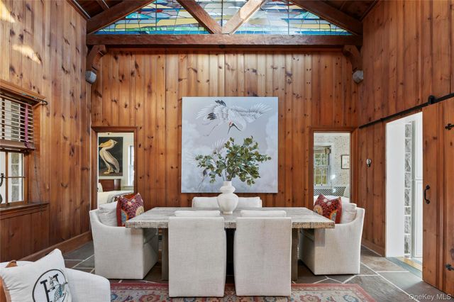 50 Cove Road, South Salem, NY 10590