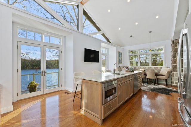 50 Cove Road, South Salem, NY 10590