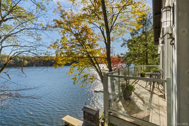 50 Cove Road, South Salem, NY 10590