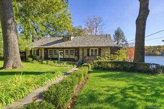 50 Cove Road, South Salem, NY 10590