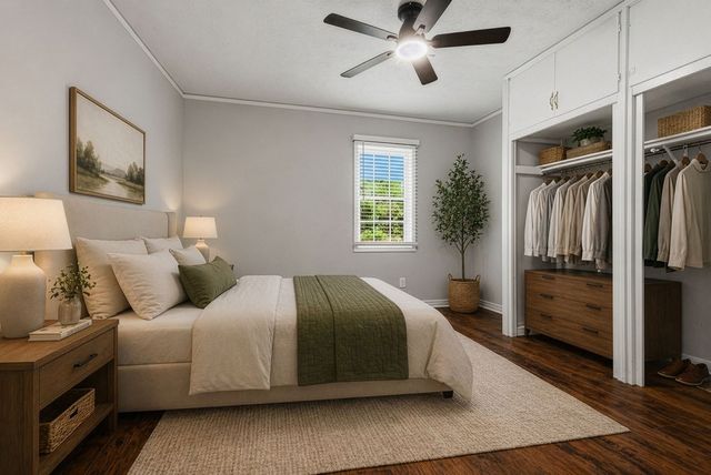 725 North Greenwodd Street, Lagrange, GA 30240