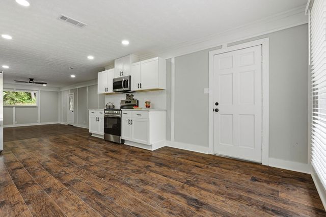725 North Greenwodd Street, Lagrange, GA 30240
