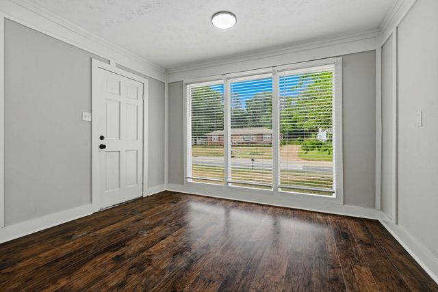 725 North Greenwodd Street, Lagrange, GA 30240