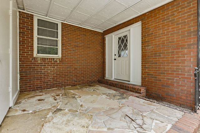 725 North Greenwodd Street, Lagrange, GA 30240