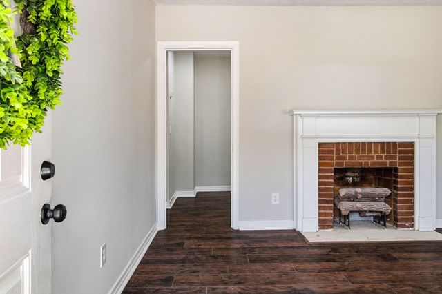 725 North Greenwodd Street, Lagrange, GA 30240