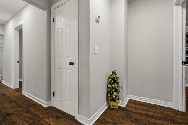 725 North Greenwodd Street, Lagrange, GA 30240