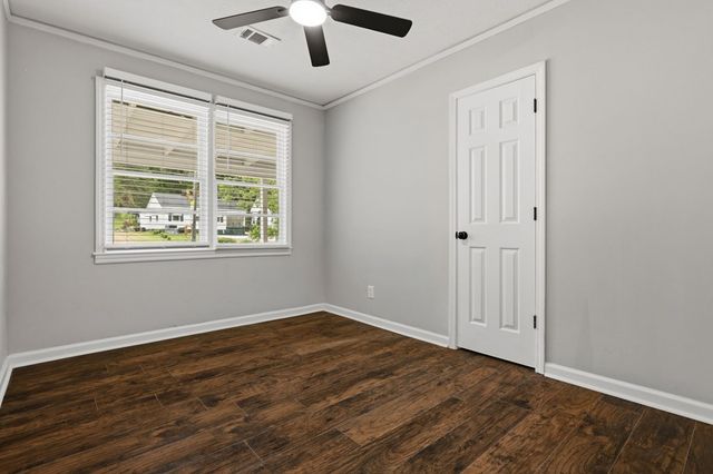 725 North Greenwodd Street, Lagrange, GA 30240