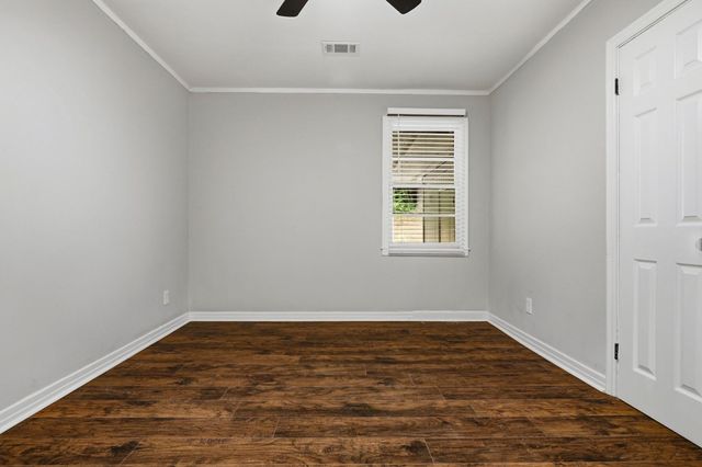 725 North Greenwodd Street, Lagrange, GA 30240