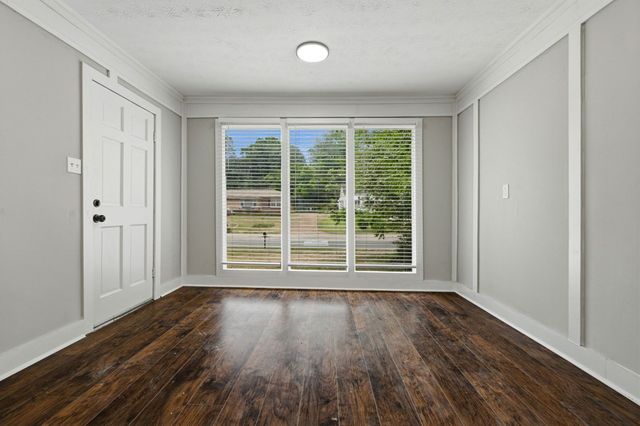 725 North Greenwodd Street, Lagrange, GA 30240