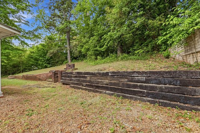 725 North Greenwodd Street, Lagrange, GA 30240