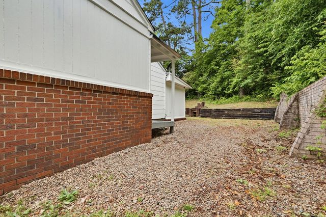 725 North Greenwodd Street, Lagrange, GA 30240