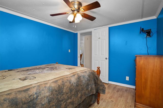 2330 Sabinetown Road, Hemphill, TX 75948